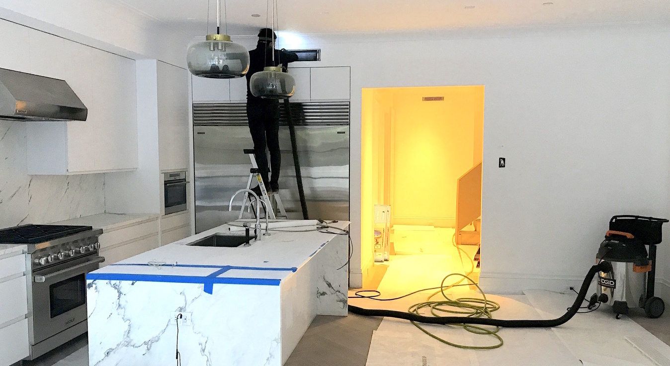 air duct cleaning air duct cleaning